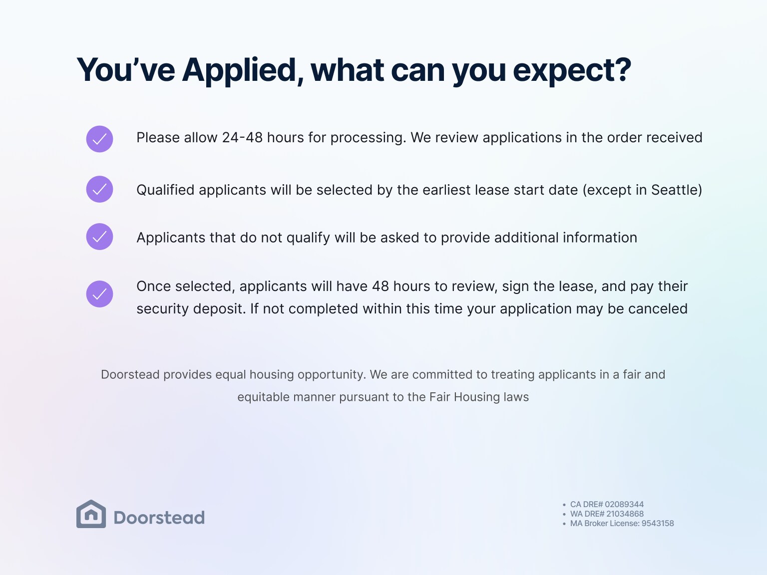 Building Photo - 2521 W Sunflower Ave