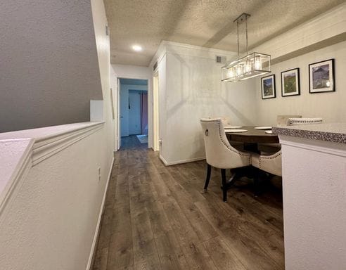 Building Photo - 2 Bedroom 2 Bath Available NOW in Superior