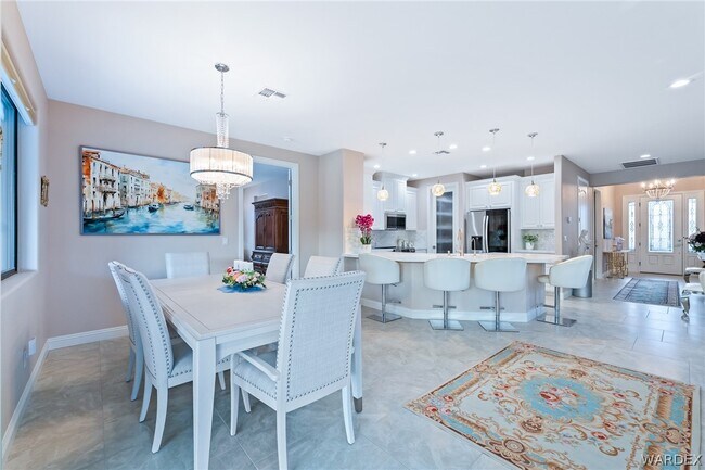 Building Photo - 2836 Steamboat Dr