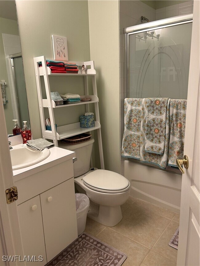 Building Photo - 2895 Cypress Trace Cir