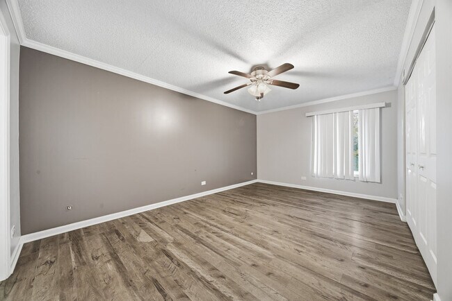 Building Photo - 15700 86th Ave