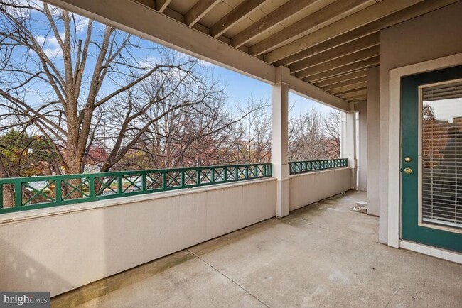 Building Photo - 12016 Taliesin Pl