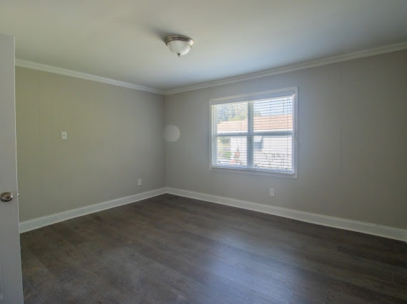 Building Photo - 4011 Walnut Ave SW