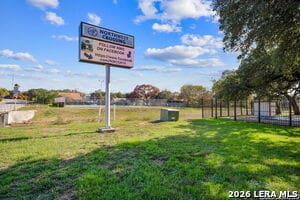 Building Photo - 7051 Shadow Run