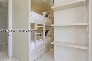 Building Photo - 9701 Collins Ave