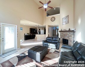 Building Photo - 10419 Avalon Ridge