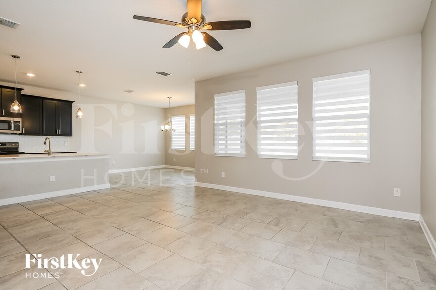 Building Photo - 3019 Ballad Rd