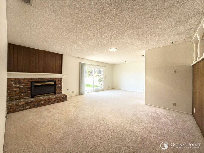 Building Photo - Charming 3-Bed, 2-Bath Home in the Heart of Ventura | 1,465 Sq Ft