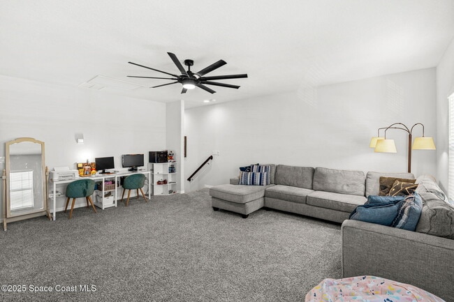 Building Photo - 8110 Allure Dr