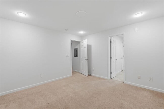 Building Photo - 620 Brook Landing Ct