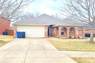 Building Photo - 11957 Kingsville Dr