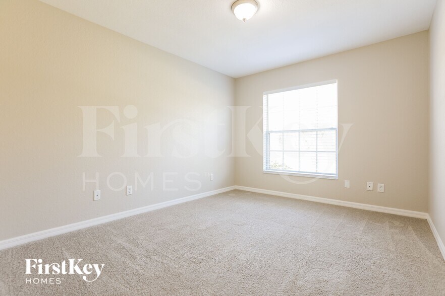 Building Photo - 4517 Lovett Rd