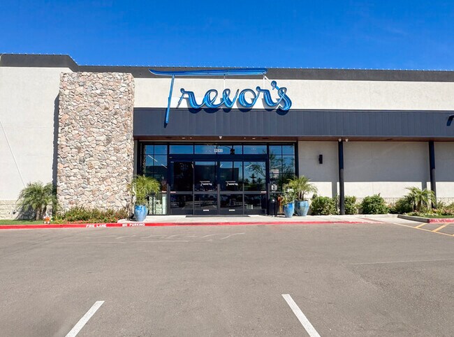 Building Photo - 2Bed/2Bath w/ Office-House at 40th St/Cactus-Garg!