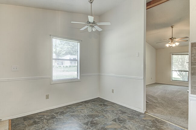 Building Photo - 3200 Anvil Pl