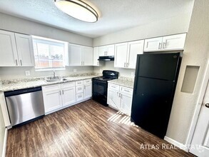 Building Photo - ***One Month Free***Beautiful Remodeled 2 ...