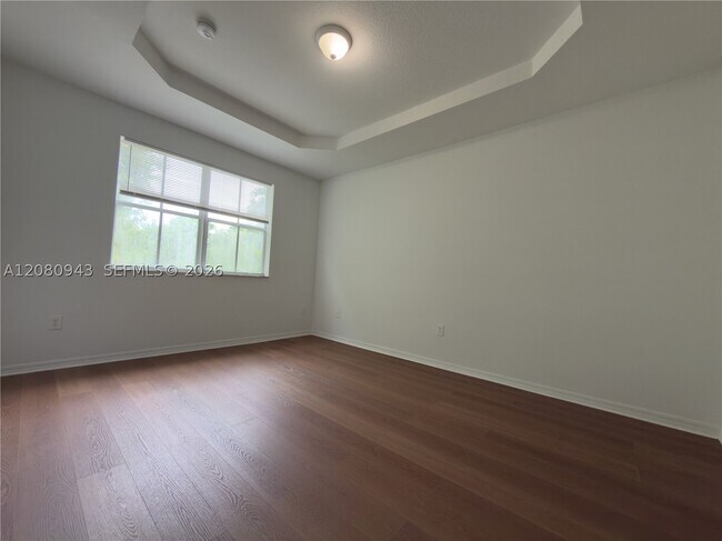 Building Photo - 7978 SW 166th Pl