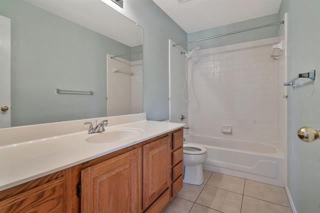 Building Photo - 1045 Sweet Grass Trail