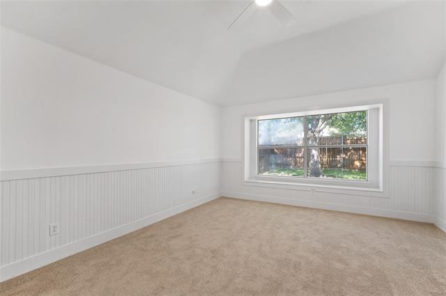 Building Photo - 5919 Vista Glen Ln