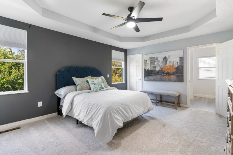 Building Photo - 6125 Ashtead Dr