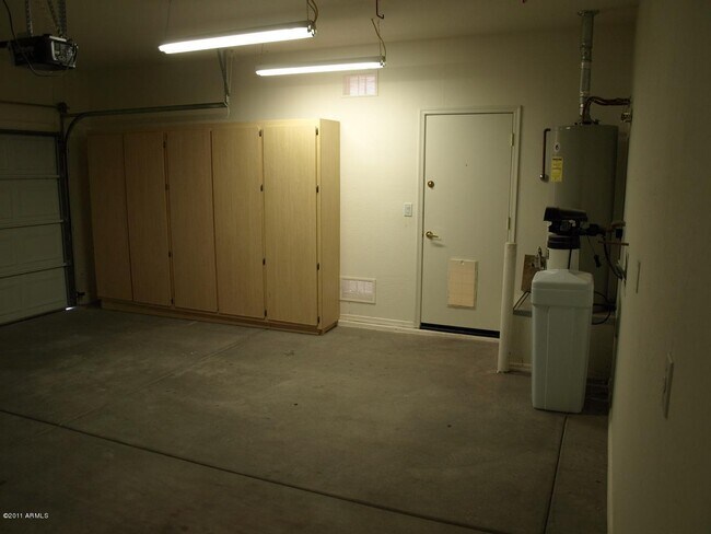 Building Photo - 40801 N Citrus Canyon Trail