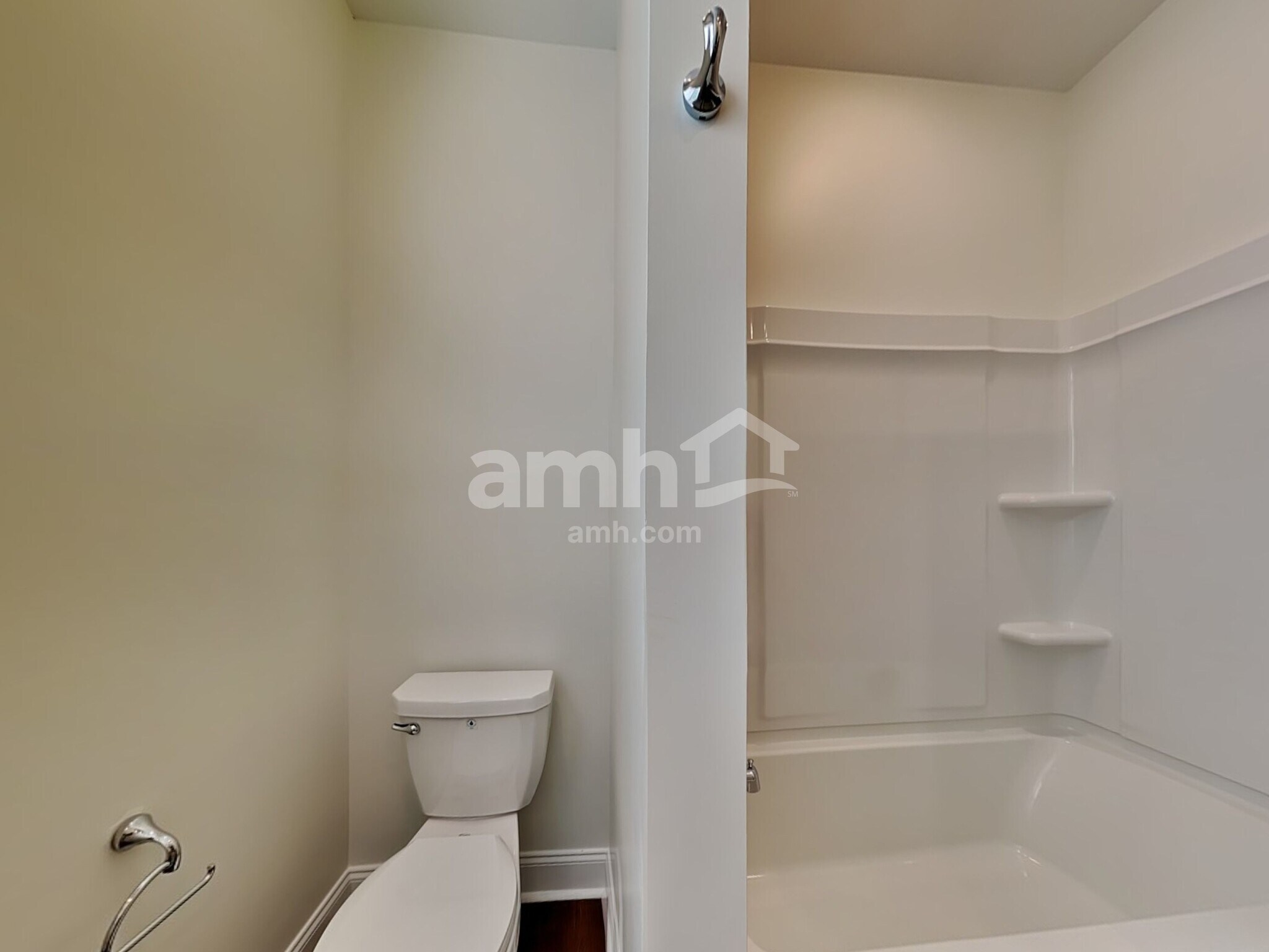 Building Photo - 177 Anthurium Dr