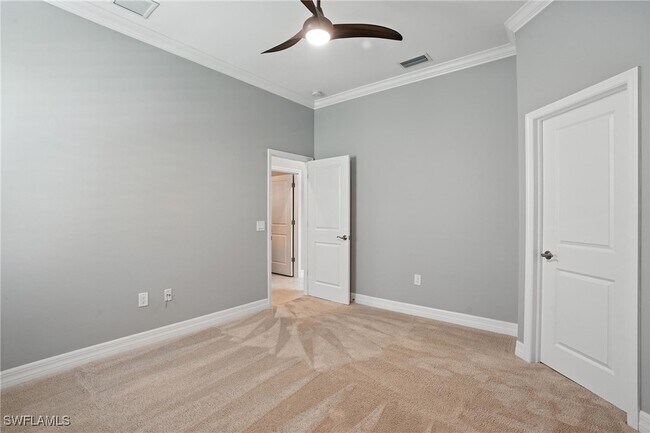 Building Photo - 11810 Timbermarsh Ct