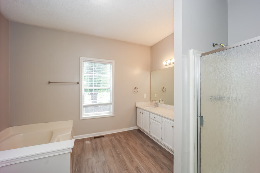 Building Photo - 4250 Winding Trail Way