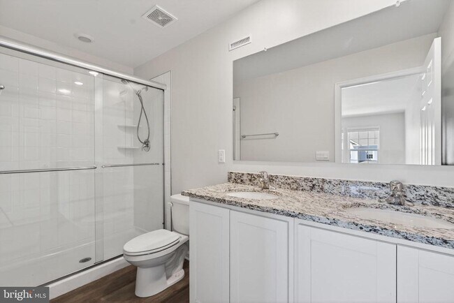 Building Photo - 183 Caterpillar Dr