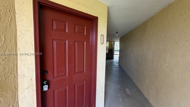 Building Photo - 12400 Vista Isles Dr