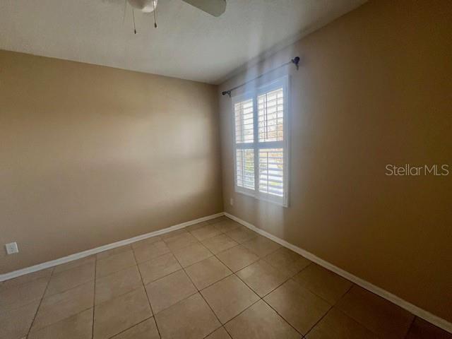 Building Photo - 1268 Celebration Ave