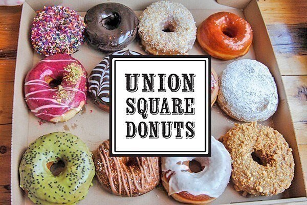 Building Photo - 197 Washington St