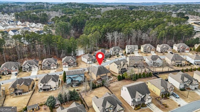 Building Photo - 149 Clubhouse Crossing