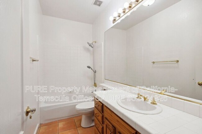 Building Photo - 31597 Corte Rosario