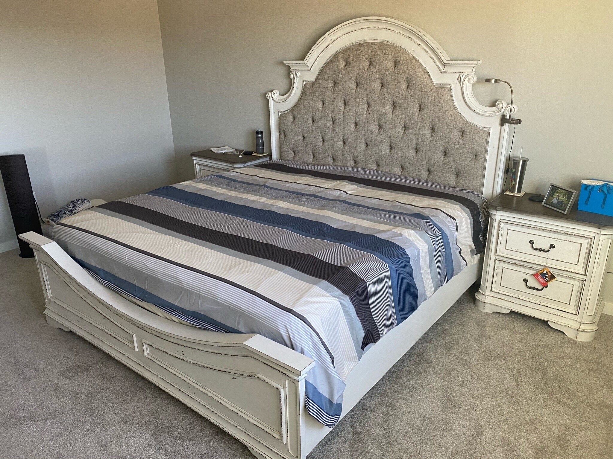 Building Photo - 5328 Freeboot Pt