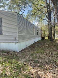 Building Photo - 891 Windwood Dr