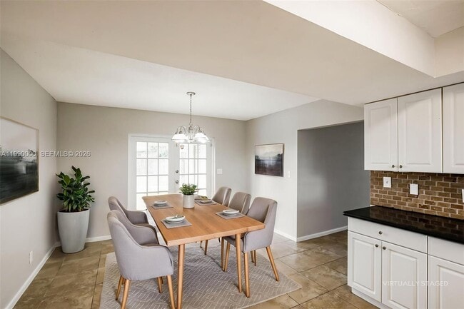 Building Photo - 5961 NW 14th Ct