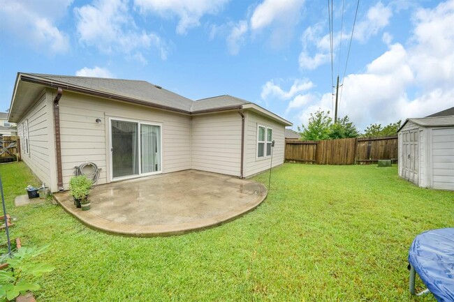 Building Photo - 11114 Kingsnorth Dr