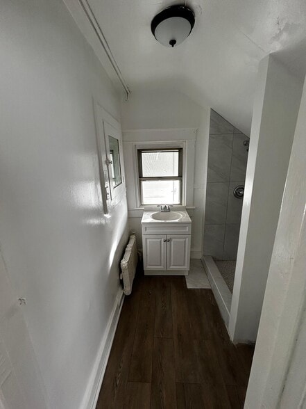 Building Photo - 4100 Ritchie Hwy