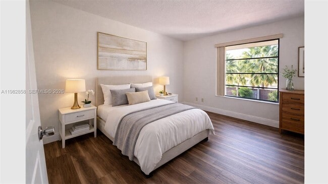 Building Photo - 10242 NW 5th Terrace