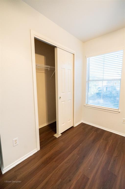 Building Photo - 17921 Kenai Fjords Dr