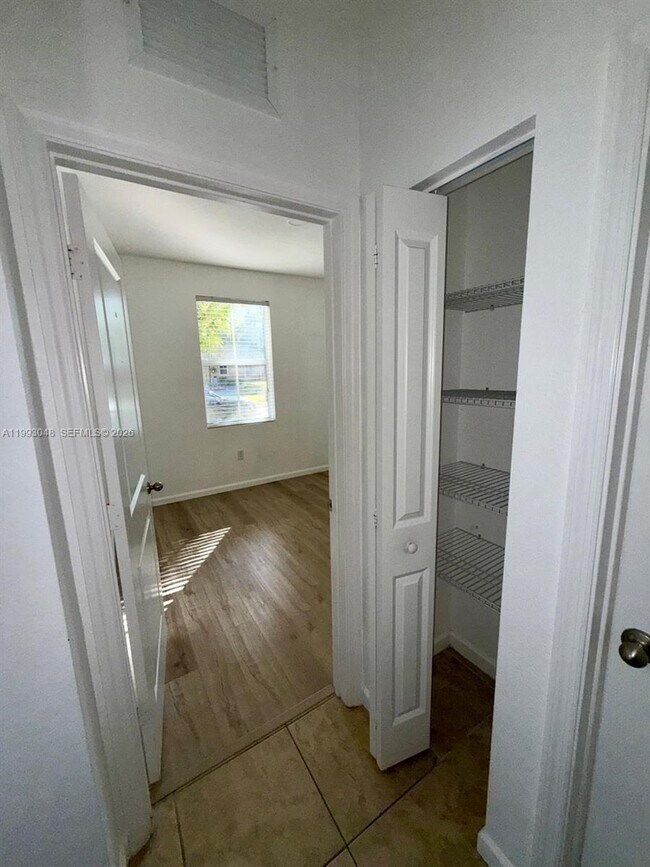 Building Photo - 11581 SW 244th St