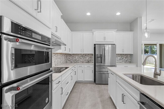 Building Photo - 3420 Pilot Cir