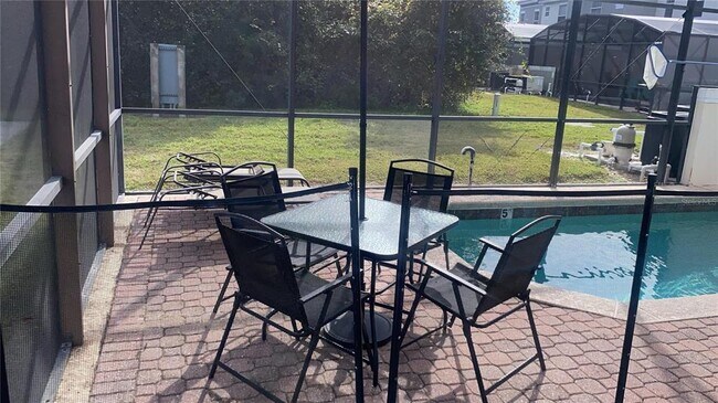 Building Photo - 4518 Alberto Cir