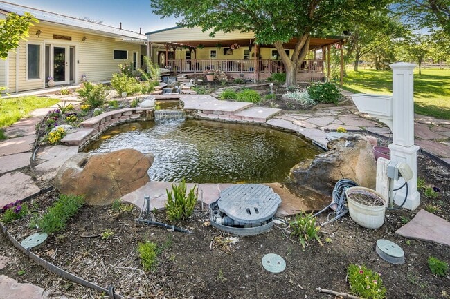 Building Photo - 7518 Lamount Dr