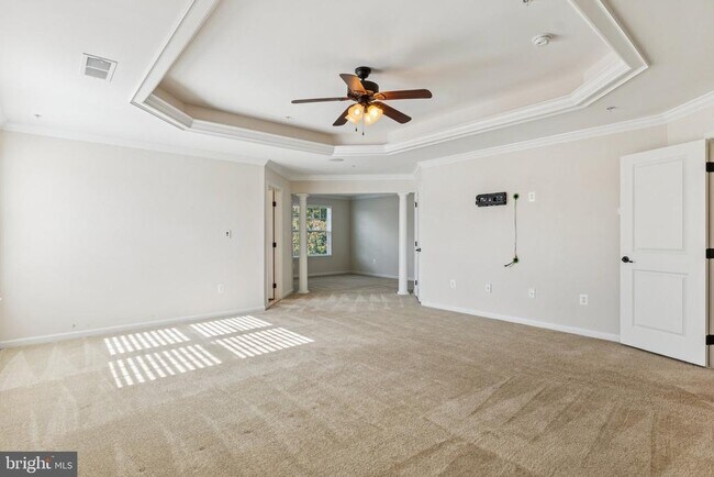 Building Photo - 15205 Orchard Farm Pl