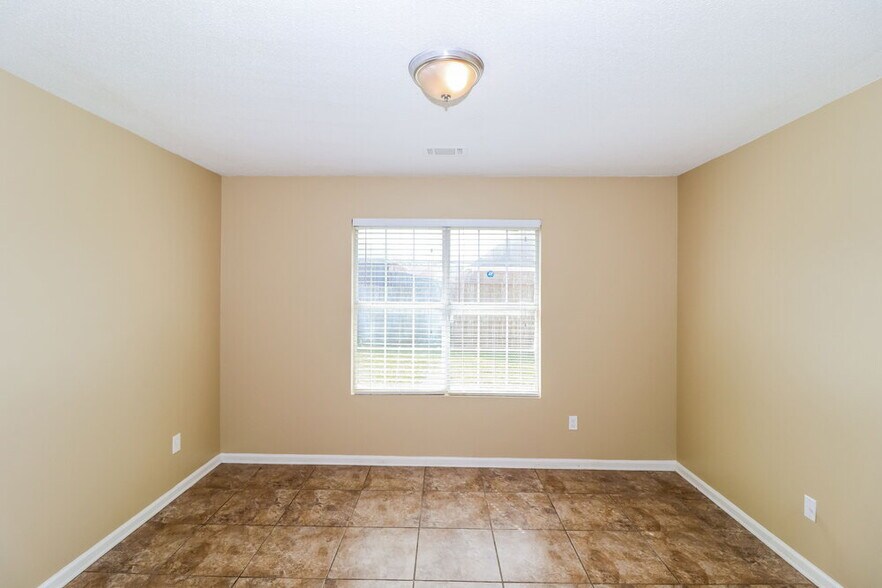 Building Photo - 4551 Cedargreen Cove