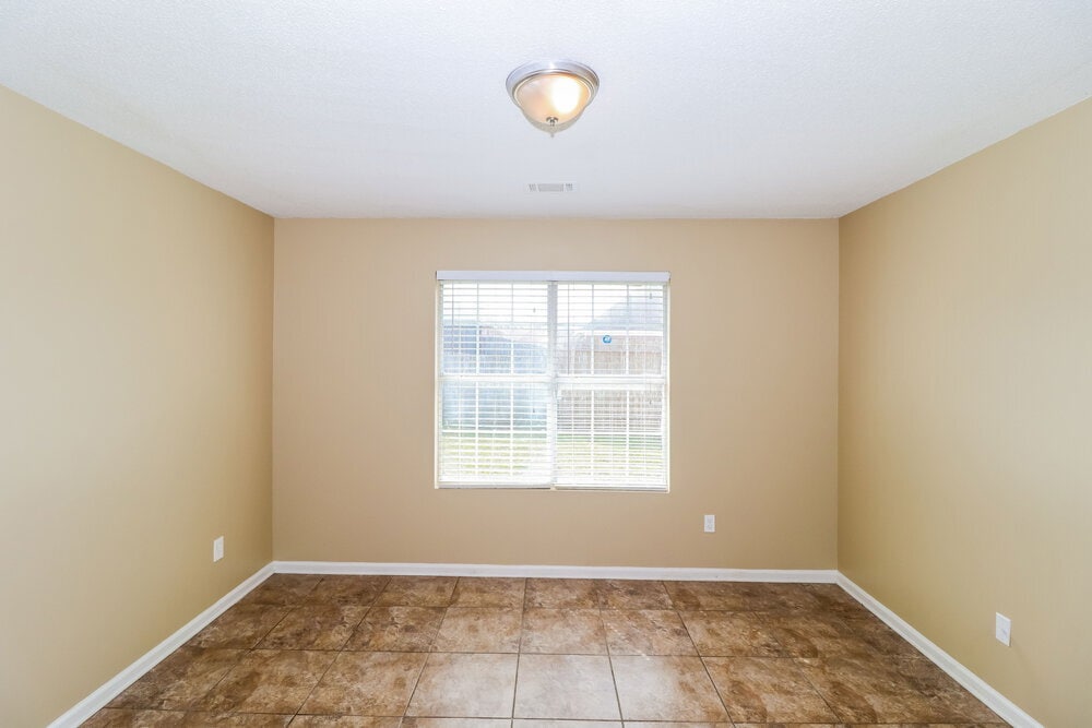 Building Photo - 4551 Cedargreen Cove