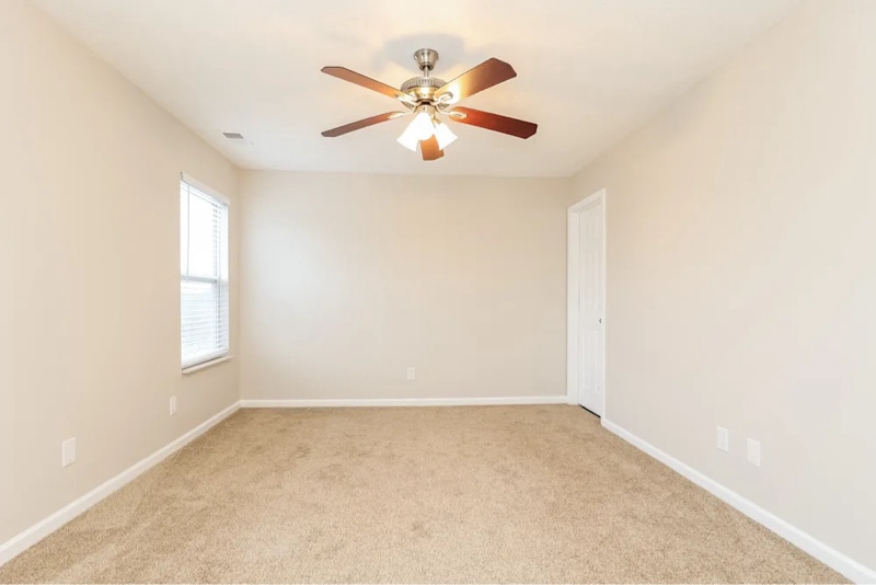 Building Photo - 309 Stewart Springs Dr