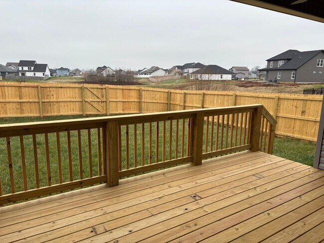 Building Photo - New Contruction for lease