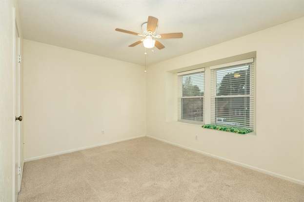 Building Photo - 2435 Country Pl Dr